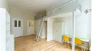 Room for rent, Berlin Charlottenburg-Wilmersdorf, Berlin, &lt;span class=&quot;blurred street&quot; onclick=&quot;ProcessAdRequest(12368052)&quot;&gt;&lt;span class=&quot;hint&quot;&gt;See streetname&lt;/span&gt;[xxxxxxxxxxxxx]&lt;/span&gt;