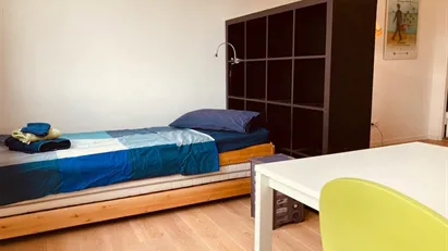 Apartment for rent in Berlin Neukölln, Berlin