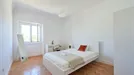 Room for rent, Lisbon (region), &lt;span class=&quot;blurred street&quot; onclick=&quot;ProcessAdRequest(8917741)&quot;&gt;&lt;span class=&quot;hint&quot;&gt;See streetname&lt;/span&gt;[xxxxxxxxxxxxx]&lt;/span&gt;