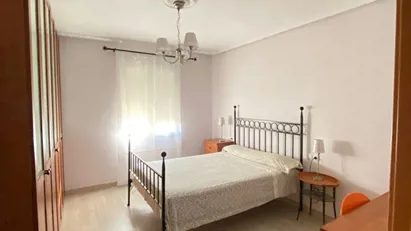 Room for rent in Castellón de la Plana/Castelló de la Plana, Comunidad Valenciana