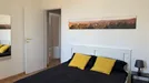 Room for rent, Milano Zona 2 - Stazione Centrale, Gorla, Turro, Greco, Crescenzago, Milan, Viale Brianza