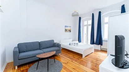 Apartment for rent in Berlin Pankow, Berlin