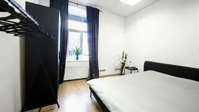 Room for rent in Riga Maskavas Forštate, Riga