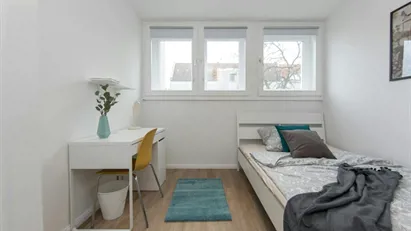 Room for rent in Berlin Reinickendorf, Berlin