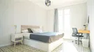 Room for rent, Barcelona Eixample, Barcelona, &lt;span class=&quot;blurred street&quot; onclick=&quot;ProcessAdRequest(7751935)&quot;&gt;&lt;span class=&quot;hint&quot;&gt;See streetname&lt;/span&gt;[xxxxxxxxxxxxx]&lt;/span&gt;