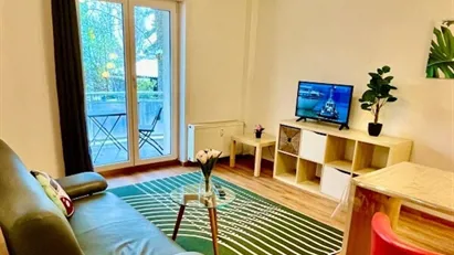 Apartment for rent in Berlin Pankow, Berlin