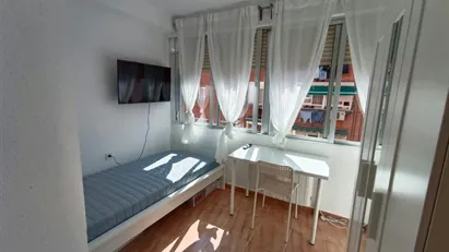 Room for rent in Getafe, Comunidad de Madrid