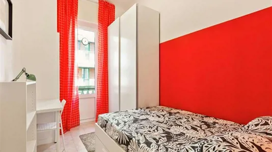 Rooms in Milano Zona 6 - Barona, Lorenteggio - photo 3