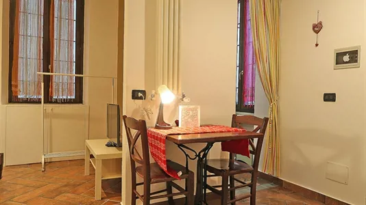 Apartments in Milano Zona 5 - Vigentino, Chiaravalle, Gratosoglio - photo 3