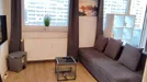 Apartment for rent, Berlin Mitte, Berlin, Mollstraße