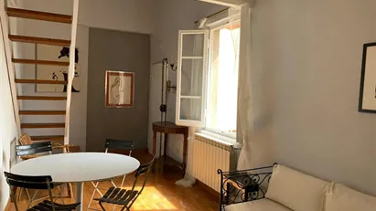 Room for rent in Florence, Toscana