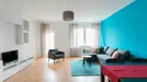 Apartment for rent, Berlin Mitte, Berlin, &lt;span class=&quot;blurred street&quot; onclick=&quot;ProcessAdRequest(12296677)&quot;&gt;&lt;span class=&quot;hint&quot;&gt;See streetname&lt;/span&gt;[xxxxxxxxxxxxx]&lt;/span&gt;