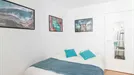 Room for rent, Nanterre, Île-de-France, Rue Louis Blériot