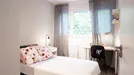 Room for rent, Alcorcón, Comunidad de Madrid, Calle Illescas