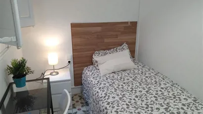 Room for rent in Barcelona Ciutat Vella, Barcelona