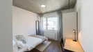 Room for rent, Frankfurt (region), Gref-Völsing-Straße