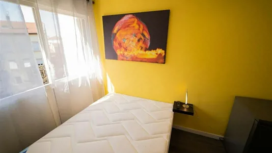 Rooms in Lyon - photo 3