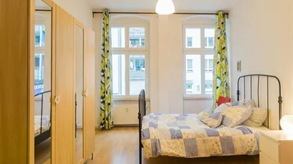 Apartment for rent in Berlin