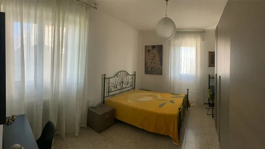 Rooms in Milano Zona 6 - Barona, Lorenteggio - photo 1