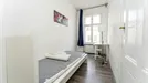 Room for rent, Berlin Pankow, Berlin, Immanuelkirchstraße