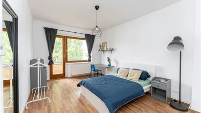 Room for rent in Berlin Neukölln, Berlin