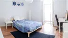 Room for rent, Lisbon (region), &lt;span class=&quot;blurred street&quot; onclick=&quot;ProcessAdRequest(7743578)&quot;&gt;&lt;span class=&quot;hint&quot;&gt;See streetname&lt;/span&gt;[xxxxxxxxxxxxx]&lt;/span&gt;