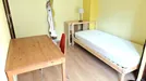 Room for rent, Stad Brussel, Brussels, &lt;span class=&quot;blurred street&quot; onclick=&quot;ProcessAdRequest(6823613)&quot;&gt;&lt;span class=&quot;hint&quot;&gt;See streetname&lt;/span&gt;[xxxxxxxxxxxxx]&lt;/span&gt;