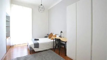 Room for rent in Milano Zona 1 - Centro storico, Milan