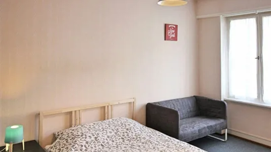 Rooms in Strasbourg - photo 1