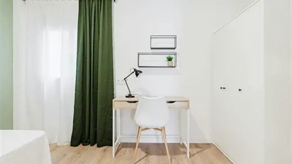 Room for rent in Valencia Poblats Marítims, Valencia (region)