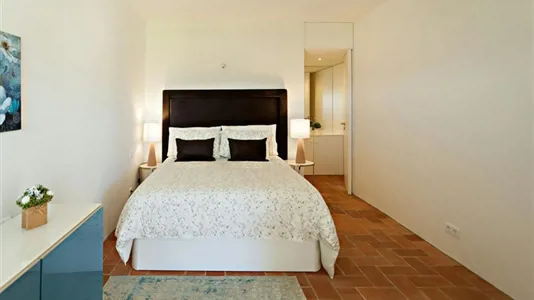 Apartments in Tavira - photo 2