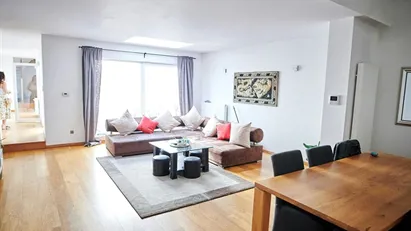 Room for rent in Brussels Vorst, Brussels