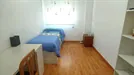 Room for rent, Murcia, Región de Murcia, Calle de las Escuelas