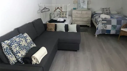 Room for rent in Lisbon (region)