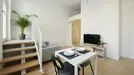 Apartment for rent, Poznań, Wielkopolskie, Ulica Seweryna Mielżyńskiego