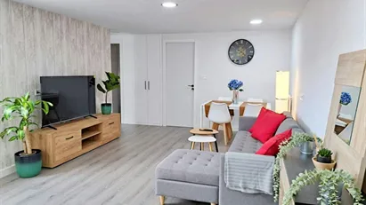 Room for rent in Zaragoza, Aragón