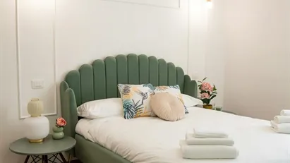 Apartment for rent in Pescara, Abruzzo Apartment for rent in Pescara, Abruzzo