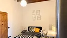 Room for rent, Florence, Toscana, Via di San Salvi