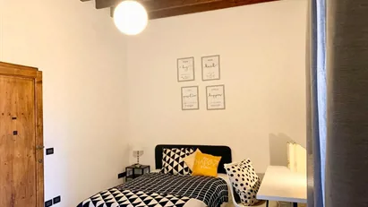 Room for rent in Florence, Toscana