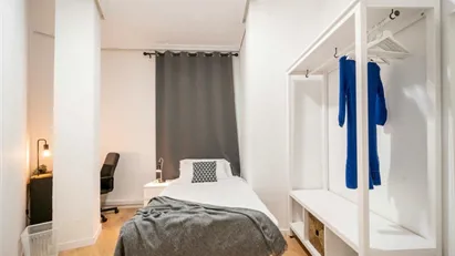 Room for rent in Valencia Extramurs, Valencia (region)