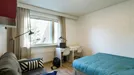 Room for rent, Helsinki Läntinen, Helsinki, &lt;span class=&quot;blurred street&quot; onclick=&quot;ProcessAdRequest(10809745)&quot;&gt;&lt;span class=&quot;hint&quot;&gt;See streetname&lt;/span&gt;[xxxxxxxxxxxxx]&lt;/span&gt;