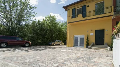 Apartment for rent in Casalfiumanese, Emilia-Romagna