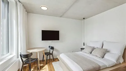 Apartment for rent in Berlin Pankow, Berlin