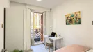 Room for rent, Madrid Centro, Madrid, &lt;span class=&quot;blurred street&quot; onclick=&quot;ProcessAdRequest(9381582)&quot;&gt;&lt;span class=&quot;hint&quot;&gt;See streetname&lt;/span&gt;[xxxxxxxxxxxxx]&lt;/span&gt;