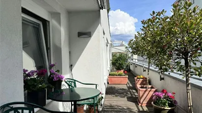 Apartment for rent in Vienna Alsergrund, Vienna