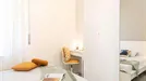 Room for rent, Milano Zona 1 - Centro storico, Milan, Corso Magenta