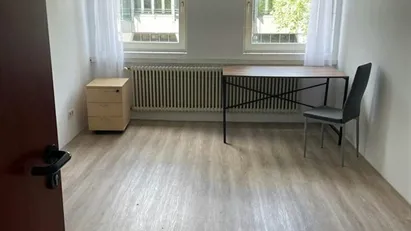 Room for rent in Stuttgart