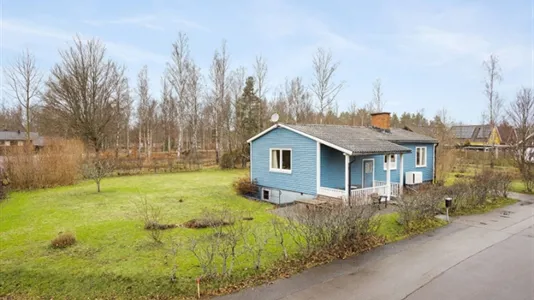 Houses in Emmaboda - photo 3