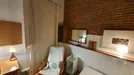 Room for rent, Barcelona Ciutat Vella, Barcelona, Carrer dEscudellers Blancs