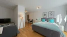 Apartment for rent, Lausanne, Waadt (Kantone), Avenue de Montchoisi